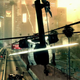 Illustration for article titled Explosive, Horse-Laden Screengrabs From emBlack Ops II/ems First Trailer